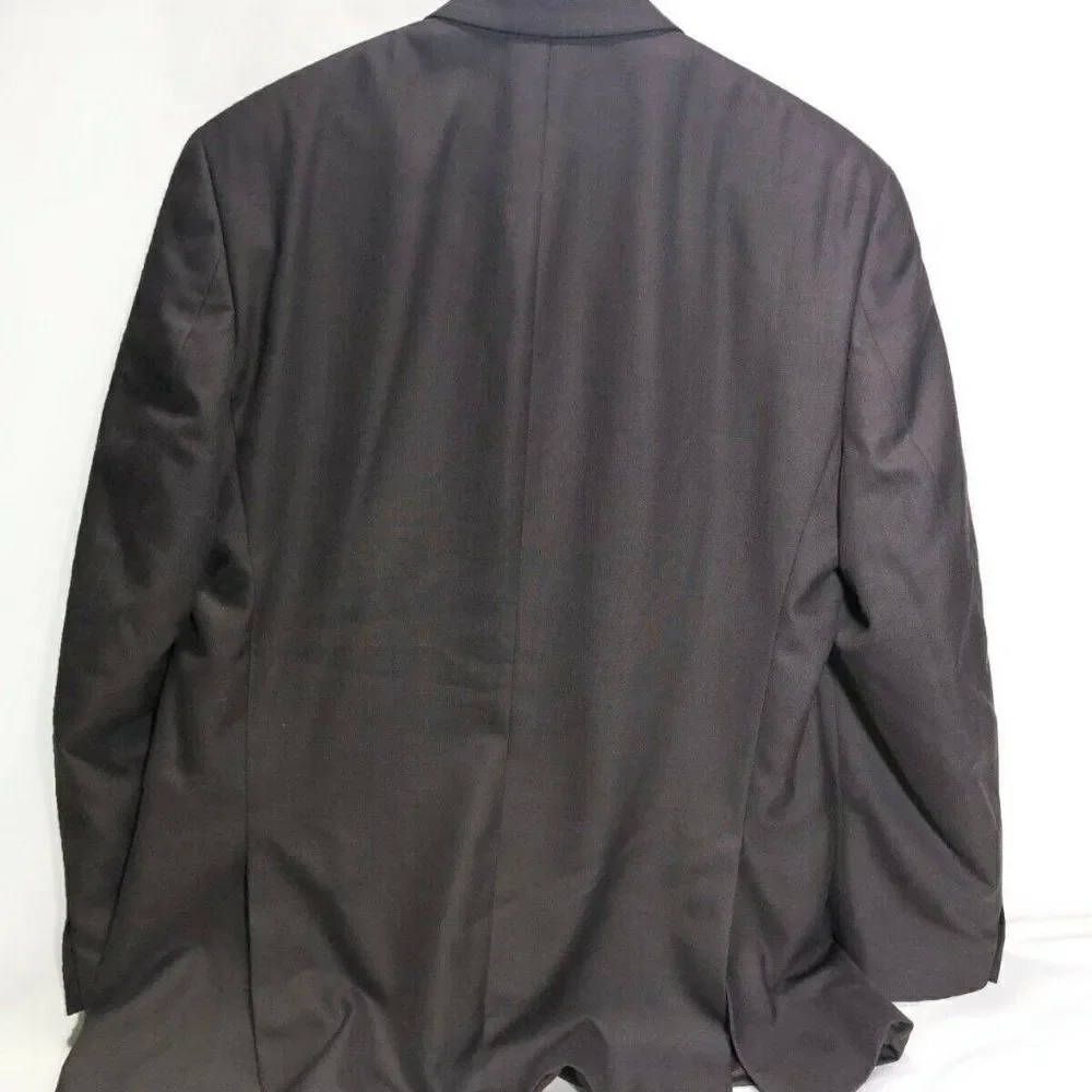 Michael Kors Double Vent Sports Blazer 42L‎